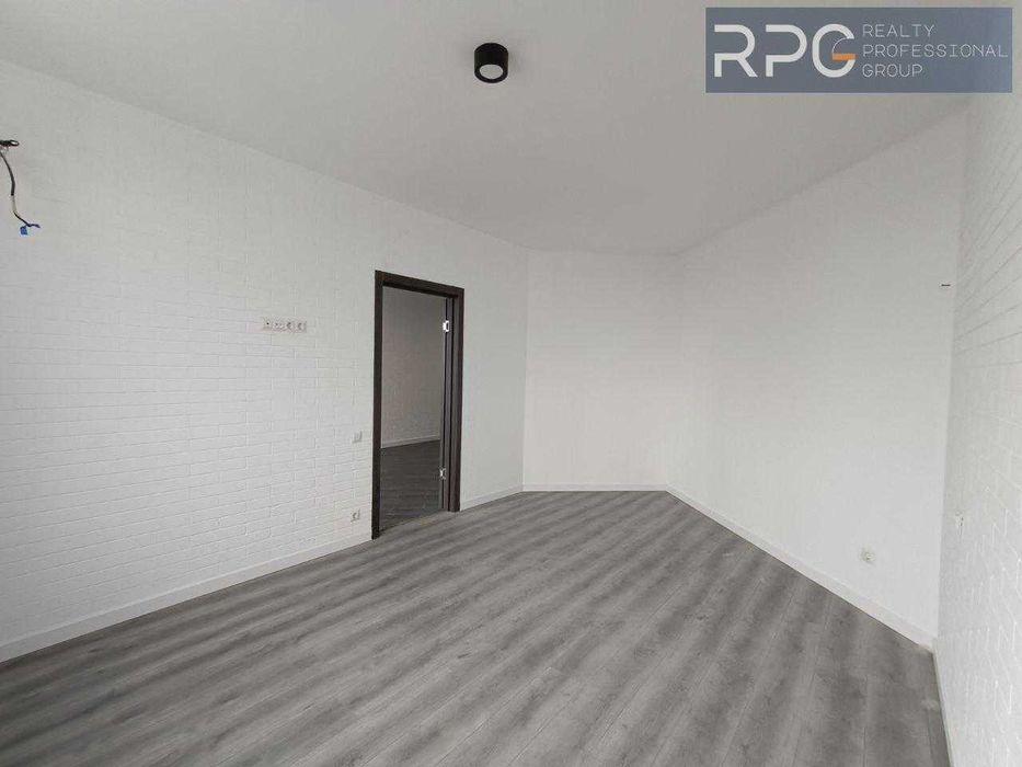 Продаж 1-к квартири в ЖК Русанівська Гавань 62 кв.м з ремонтом