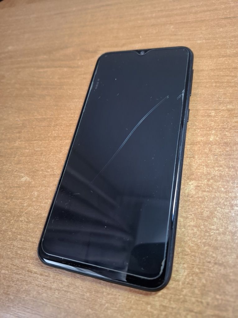 Samsung M31 в отличном состоянии