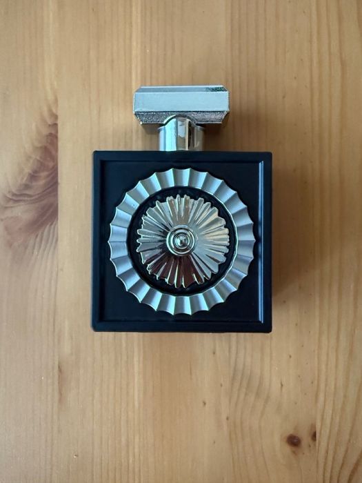 Lattafa Pride Wajood 100 ml