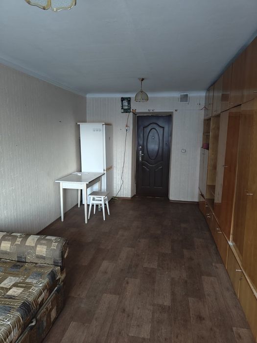 Здам кімнату в гуртожитку