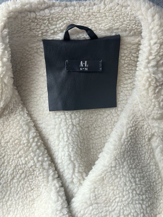 Дублянка в чудовому стані