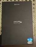 Etui Supcase Beetle Pro na iPad gen 7,8,9
