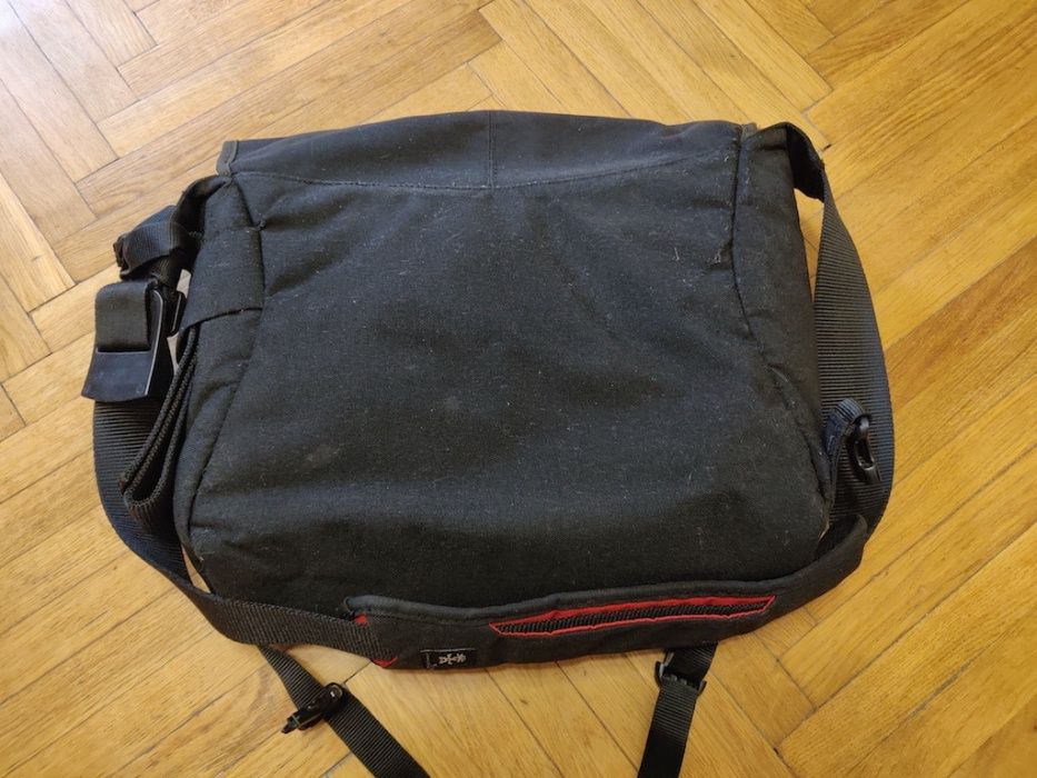 crumpler сумка для ноутбука