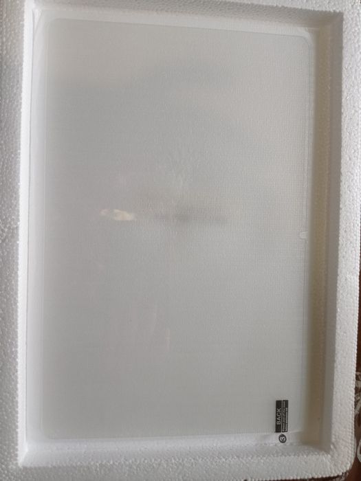 Захисне скло для планшета 11"