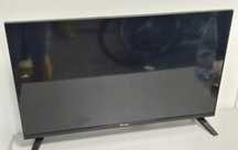 Telewizor LED 32 cale