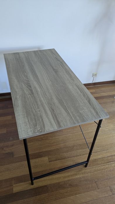 Secretária JYSK VANDBORG 60×120 – 2 unidades