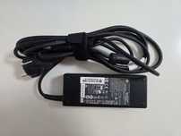 Carregador hp ponta preta 90w