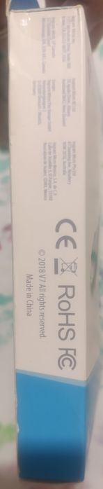 adaptador Mini DisplayPort para VGA, DVI ou HDMI