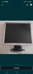 Monitor samsung barato urgente