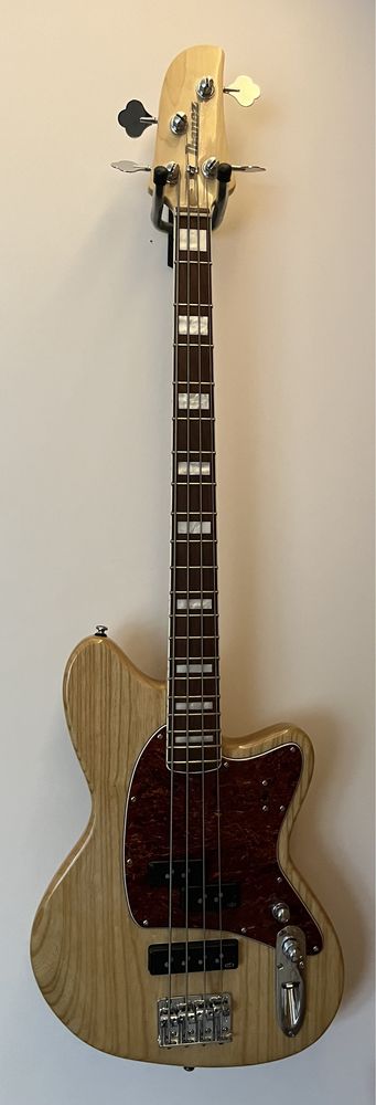 Ibanez tmb 600 nt