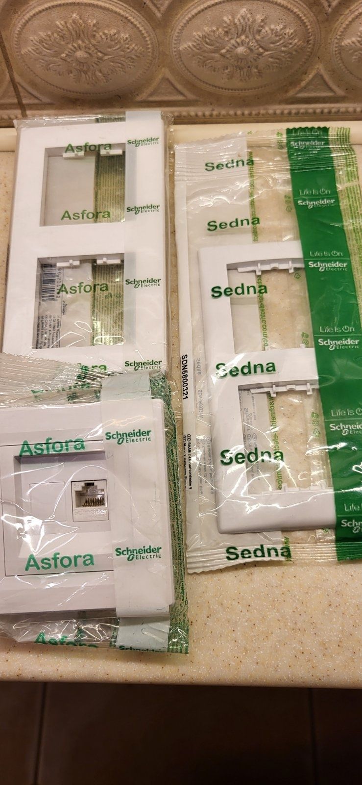 Продажа разные лоты