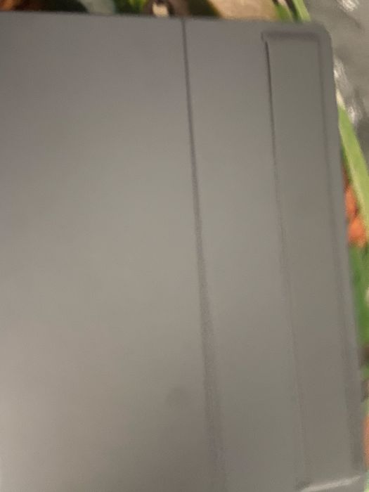 Vendo Lenovo Tab M11 em bom estado