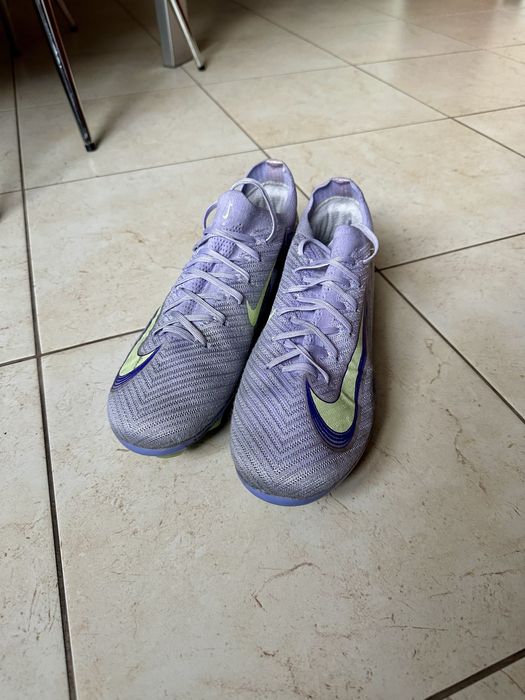Продам бутсы Nike AIR Zoom Mercurial Vapor 16 Elite United Pack FG