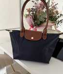 Longchamp torebka