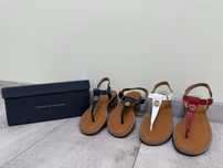 Босоніжки tommy hilfiger
