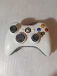Pad Xbox 360 Bezprzewodowy, Oryginalny