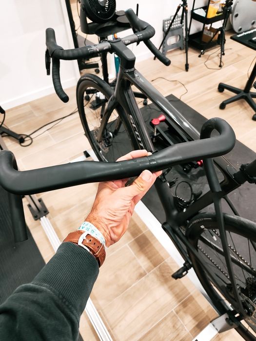 Scott addict rc 20 2025