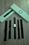 Apple watch series 7, 41mm