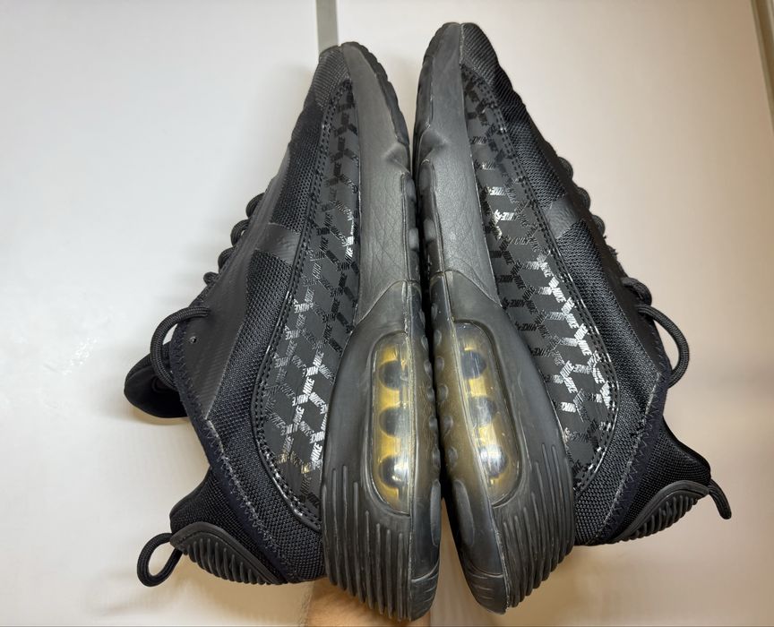 чоловічі кросівки  Nike Air Max 2090