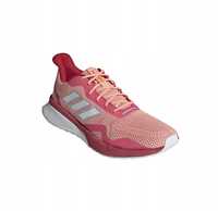 Buty sportowe adidas NOVAFVSE X EE9927 rozmiar 42 2/3