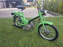 Sprzedam Romet pegaz 750