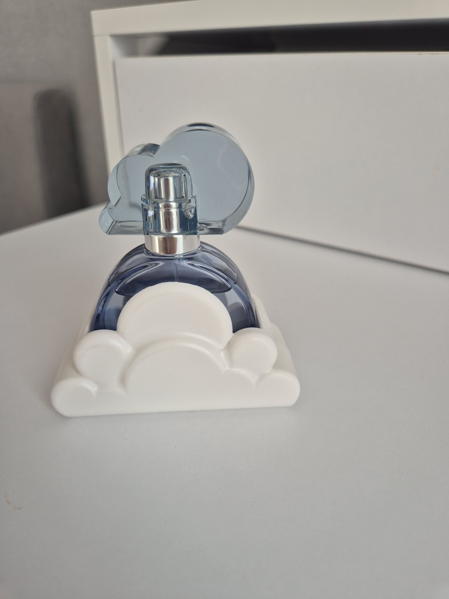 Perfumy Ariana Grande Cloud 30 ml