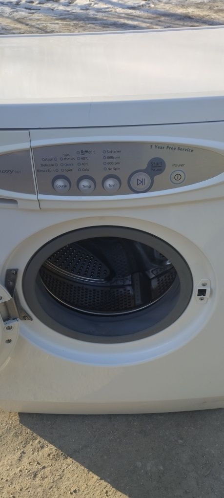 Стиральная машина Самсунг, стиралка Samsung, пральна машина, пралка
