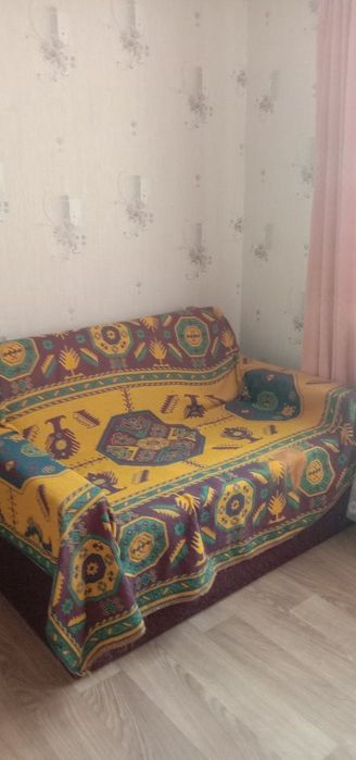 Здається будинок в районі проспектах Науки, ДІІТа