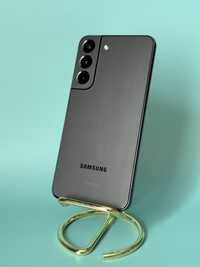 Смартфон Samsung Galaxy S22 5G 8/256GB (543)