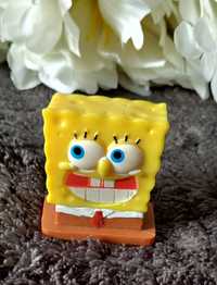 Figurka SpongeBob