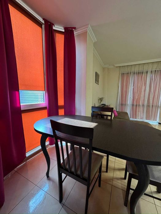 Здається Будинок по вулиці Київській