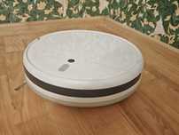 Odkurzacz robot Xiaomi Mi Robot Vacuum Mop 1C