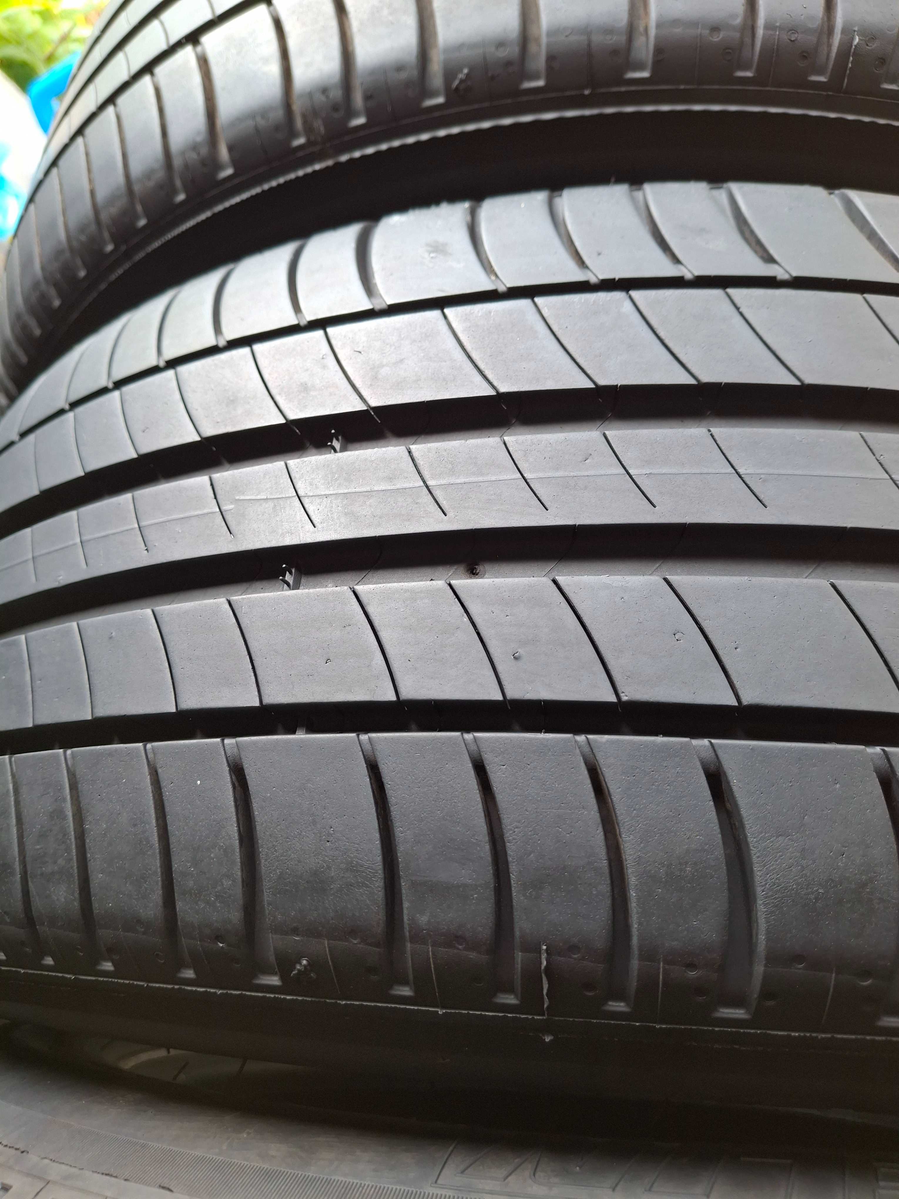 205/55r16 Michelin Primacy3 4szt 2022rok