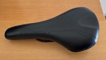 Selim bicicleta Bontrager Evoke R