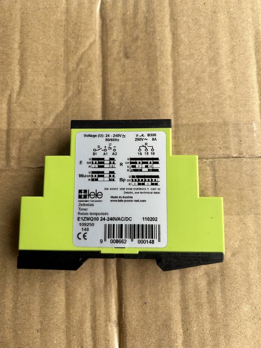 Disjuntor diferencial 40A 30ma schneider