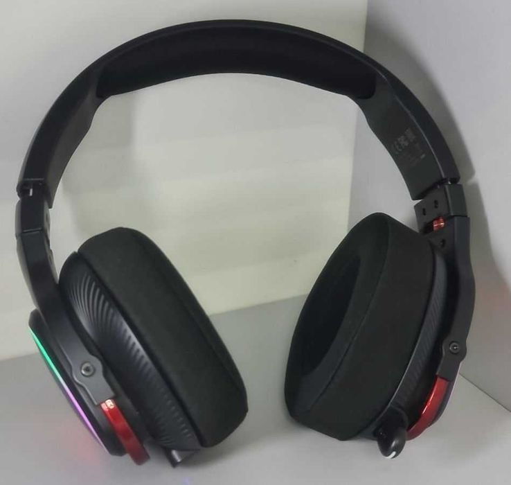 Навушники Bloody mr710