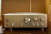 SANSUI AU - α 907 Limited