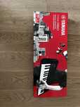 Синтезатор YAMAHA PSS - A50 digital keybord