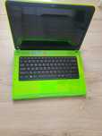 Laptop Sony VAIO Intel i3-2330M