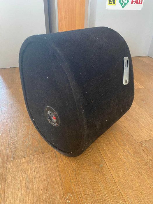 Автомобільний Сабвуфер JBL GT1000T