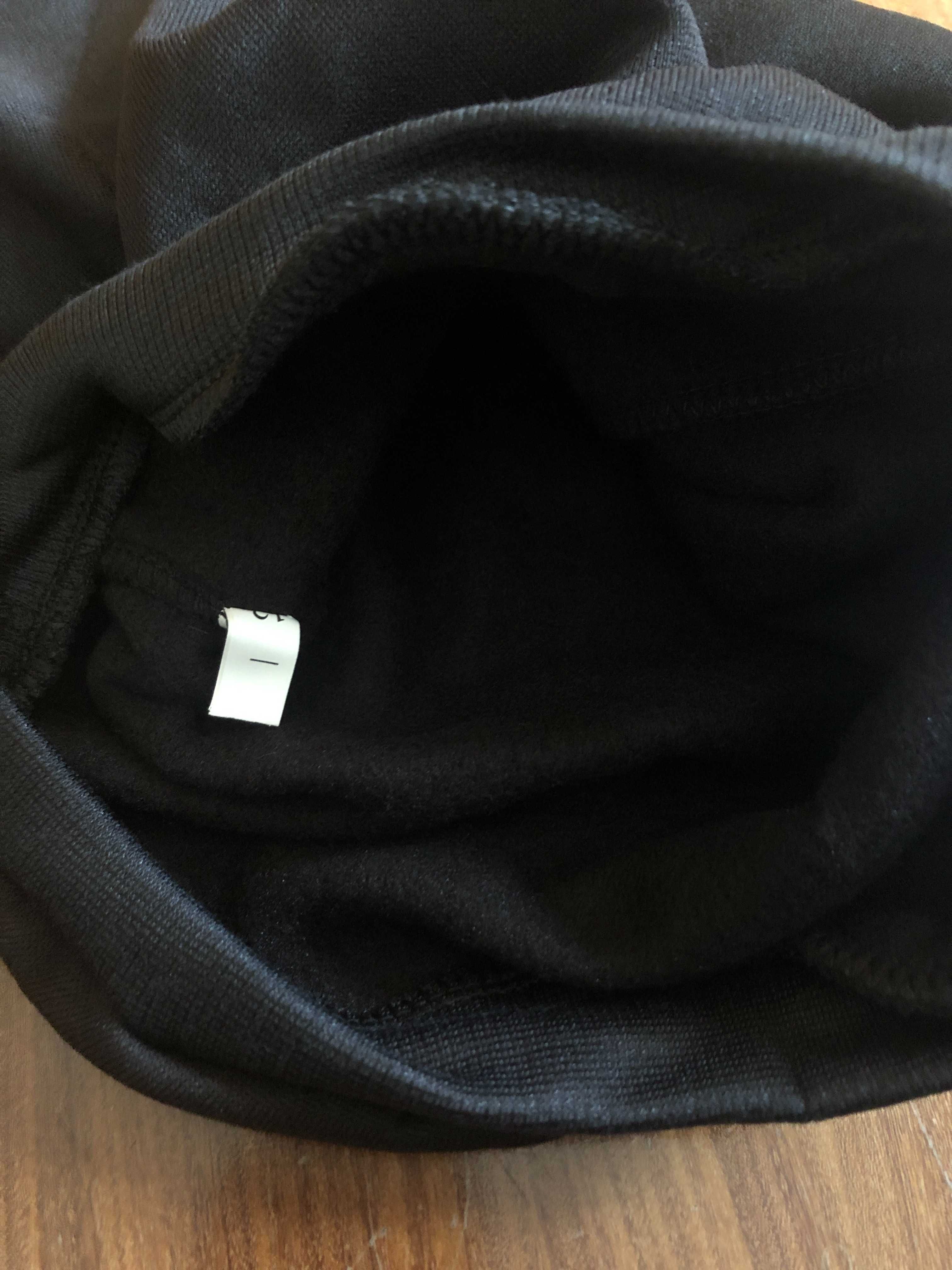 Moletom novo para animal de estimação
