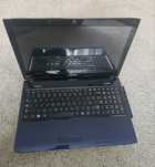 Sprzedam laptop samsung R590