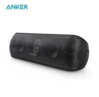 Anker Soundcore Motion Plus