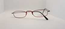 Nowe okulary oprawki Eschenbach Titan