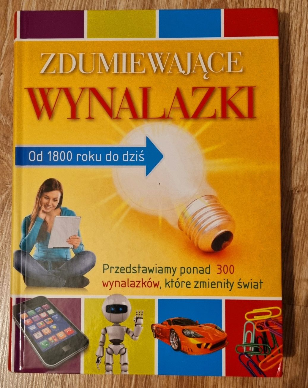 Krzychu Golonka Trenuj z Krzychem trenuj jak najlepsi piłkarze