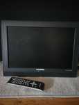TV Hyundai WLT-W19