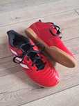 Halówki dziecięce Adidas Predator