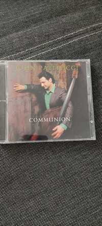 John Patitucci Płyta CD