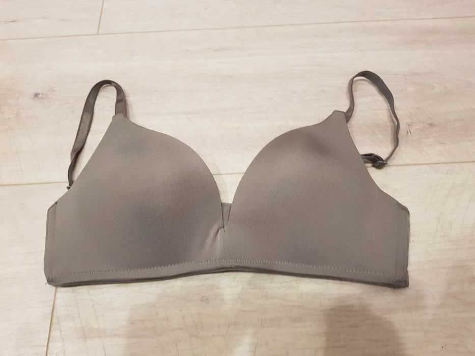 Biustonosz do dekoltów Ann Summers 70 A