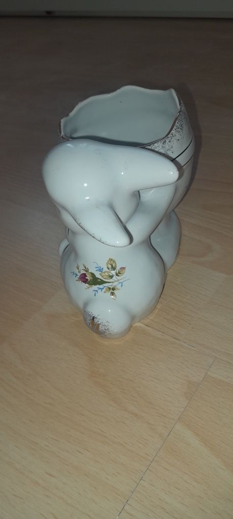 Porcelana z Chodzieży